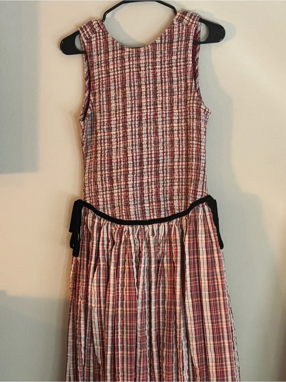 Free People stunning free